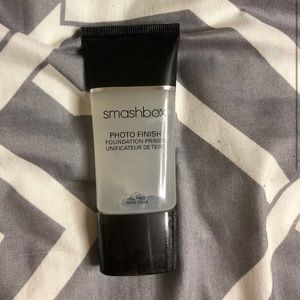SmashBox Primer